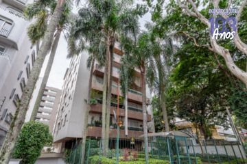 Cobertura, 4 quartos, 211 m² - Foto 28