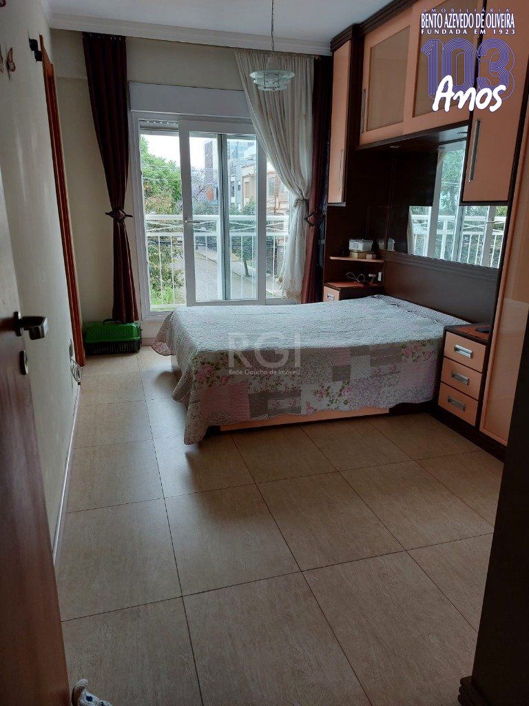 Apartamento, 3 quartos, 156 m² - Foto 27