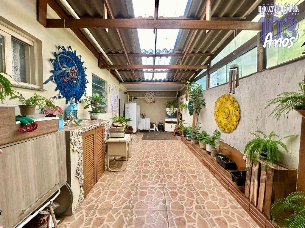 Apartamento, 2 quartos, 82 m² - Foto 7