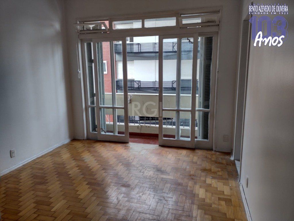 Apartamento, 3 quartos, 134 m² - Foto 6