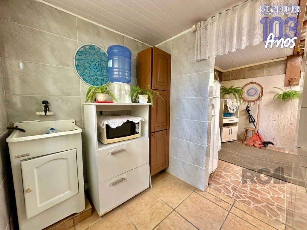 Apartamento, 2 quartos, 82 m² - Foto 16