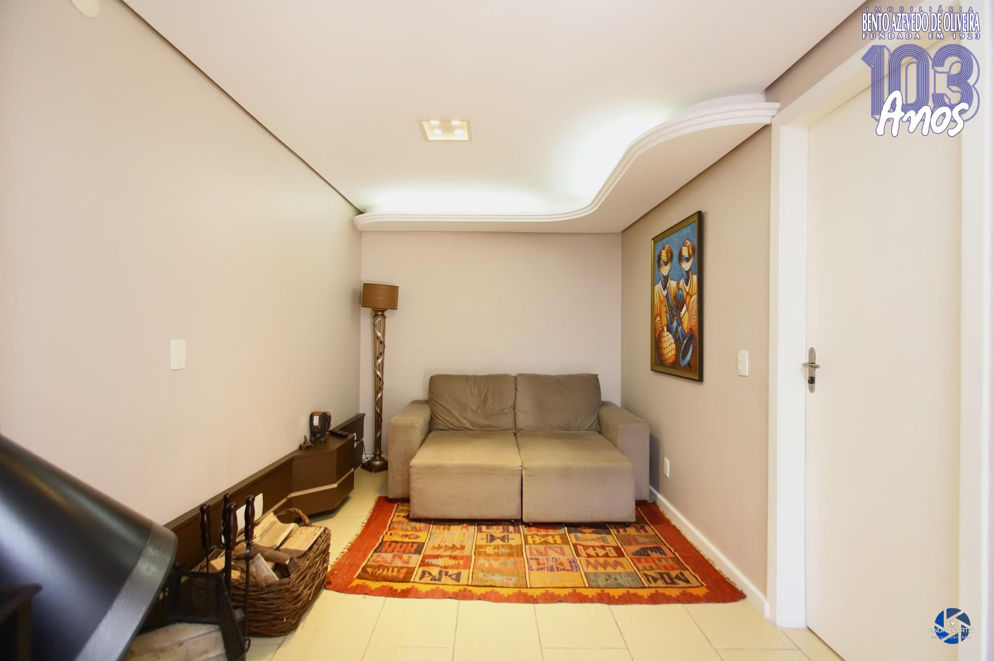 Cobertura, 3 quartos, 141 m² - Foto 27