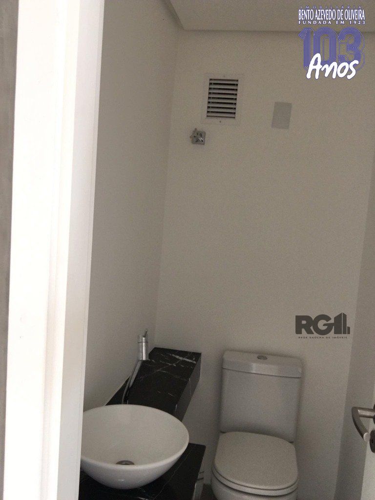 Apartamento, 1 quarto, 51 m² - Foto 20
