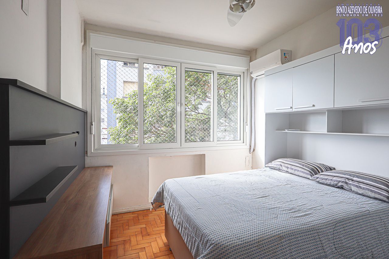 Apartamento, 3 quartos, 121 m² - Foto 18