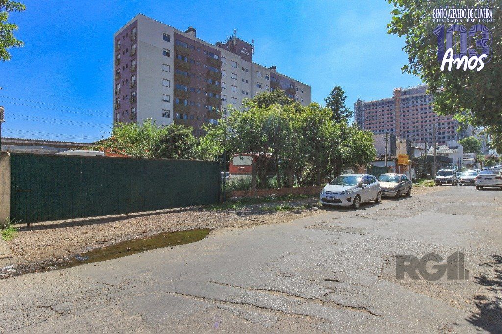 Terreno, 960 m² - Foto 14