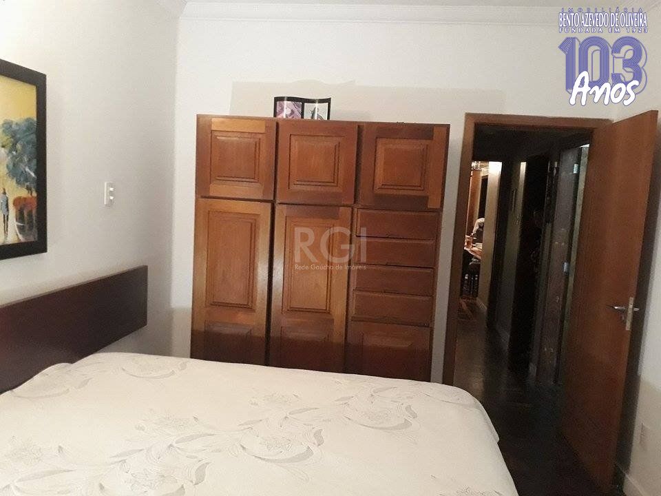 Apartamento, 3 quartos, 81 m² - Foto 13
