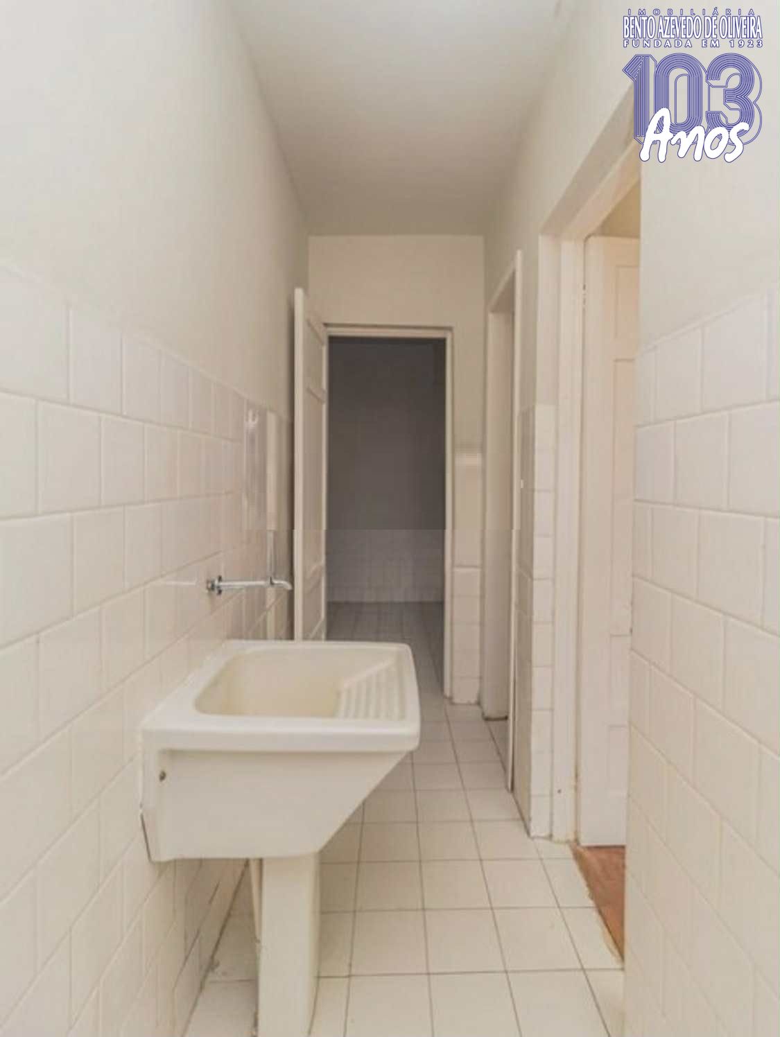 Apartamento, 2 quartos, 69 m² - Foto 20