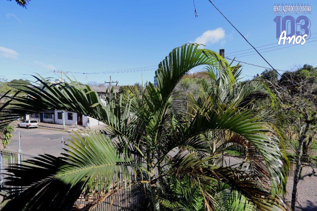 Casa, 3 quartos, 200 m² - Foto 32