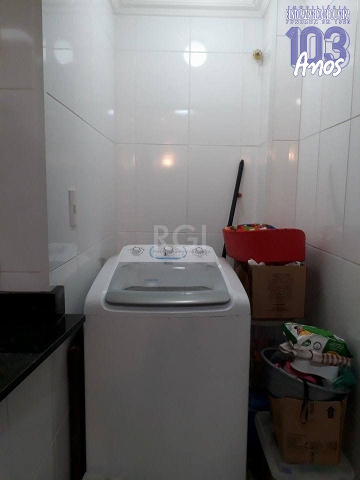 Apartamento, 3 quartos, 81 m² - Foto 11