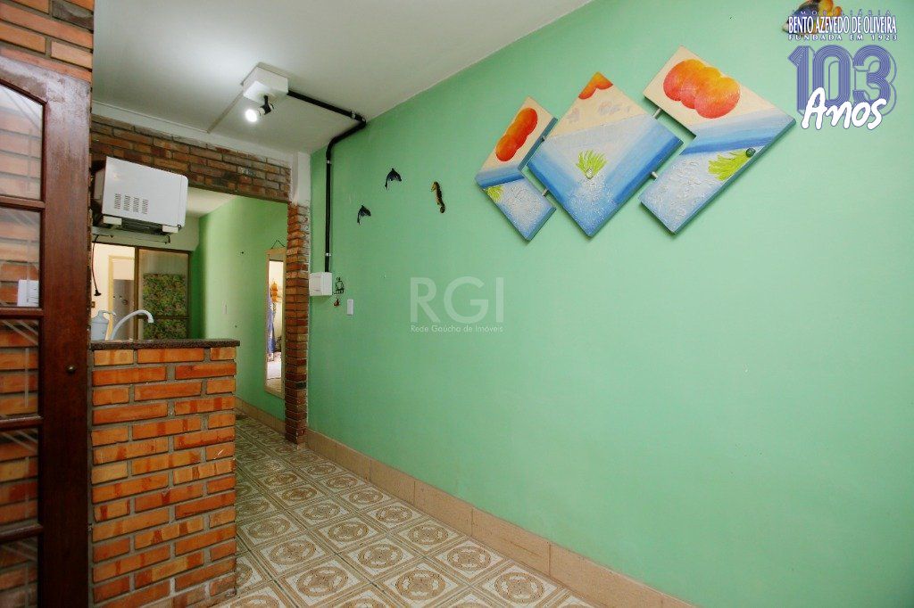 Casa, 3 quartos, 350 m² - Foto 10