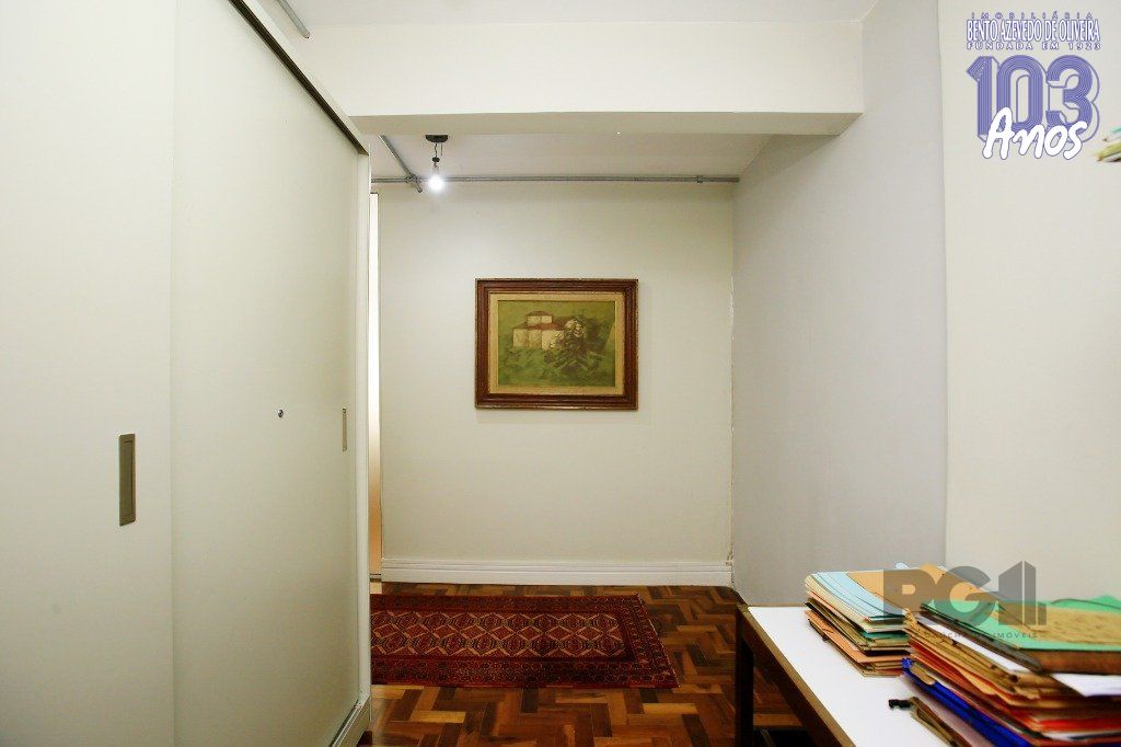 Sala-Conjunto, 25 m² - Foto 3