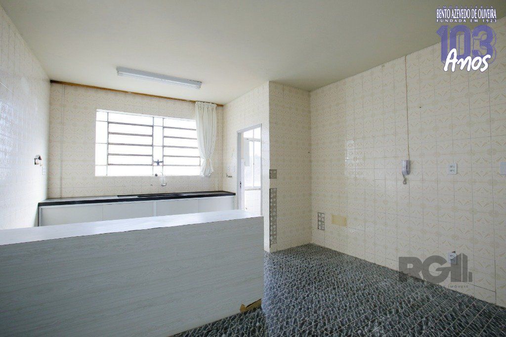 Cobertura, 3 quartos, 308 m² - Foto 36