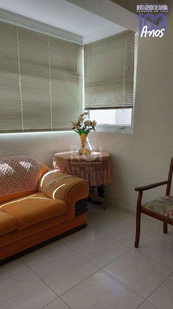 Apartamento, 3 quartos, 156 m² - Foto 9