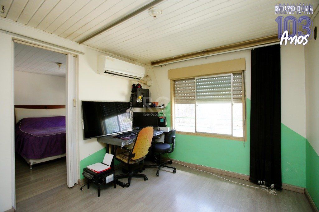 Casa, 3 quartos, 350 m² - Foto 28