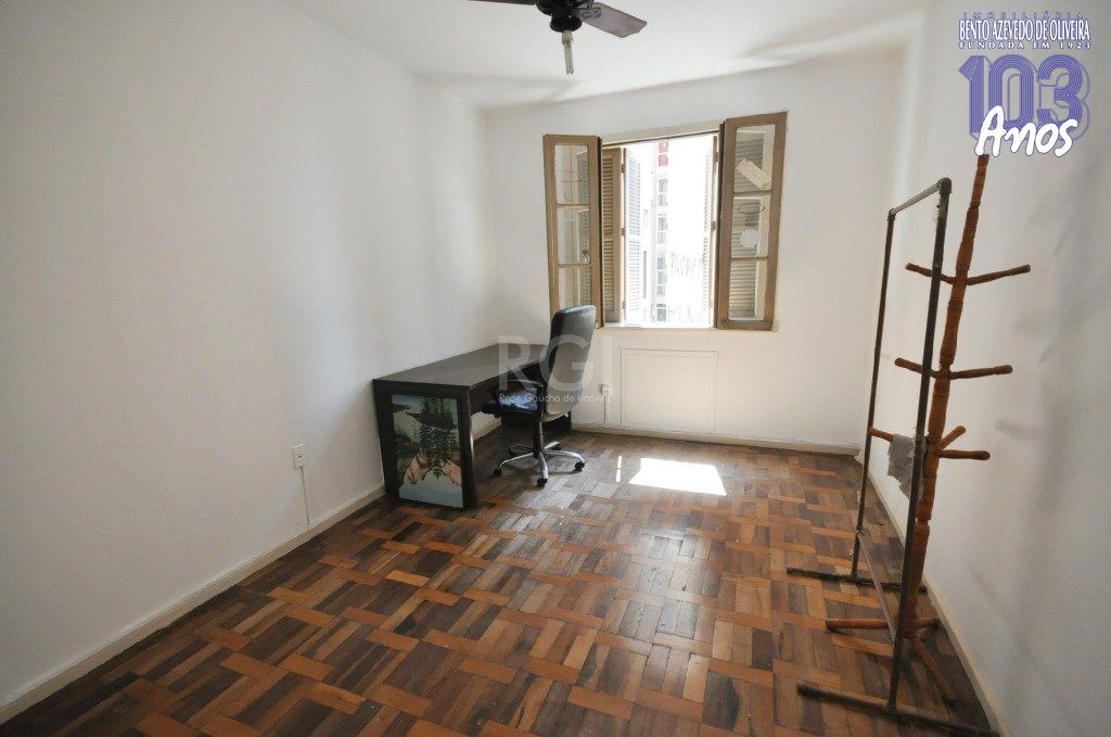 Apartamento, 3 quartos, 92 m² - Foto 17