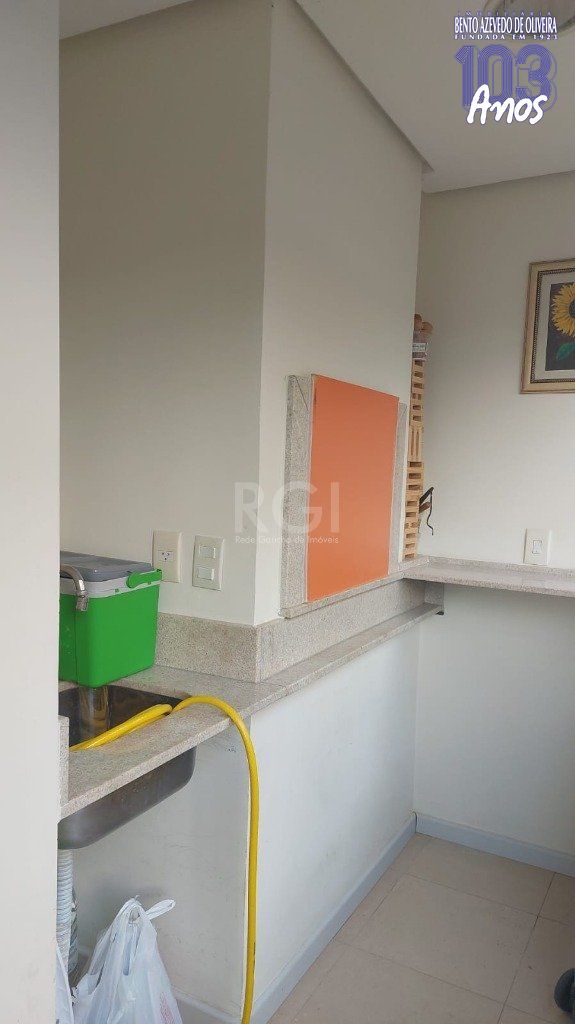 Apartamento, 3 quartos, 156 m² - Foto 15