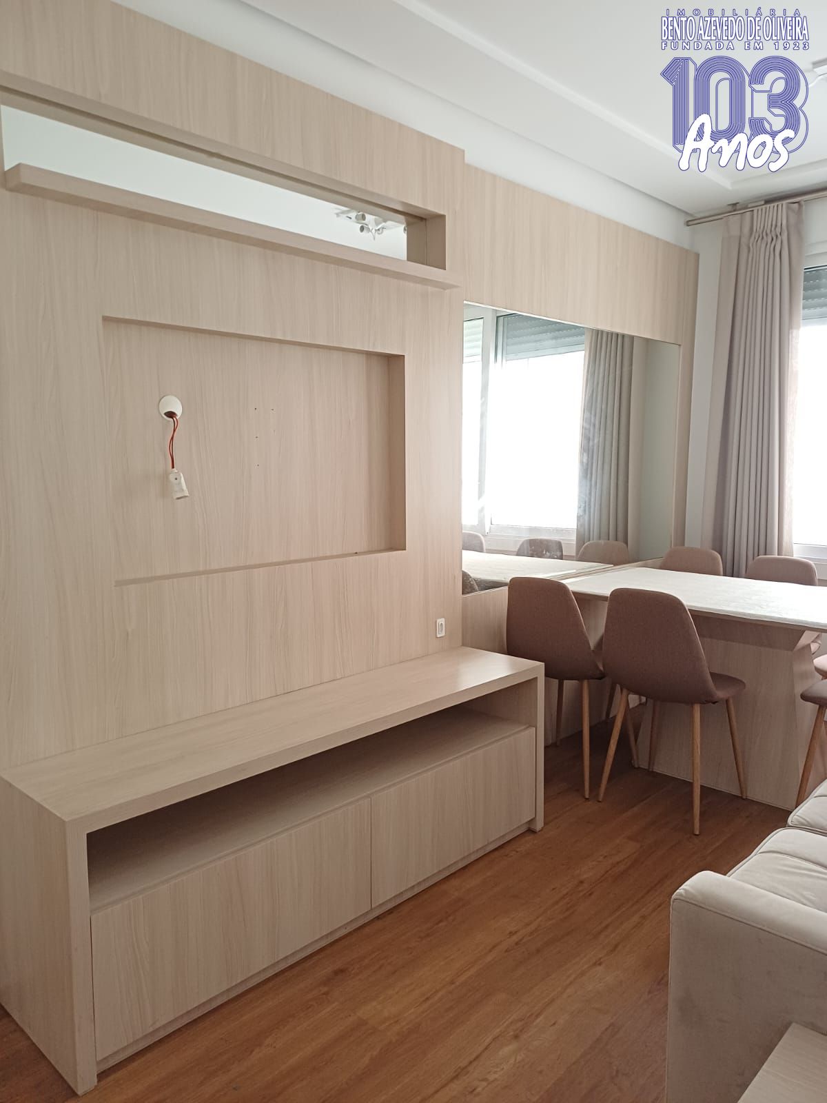 Sala estar
