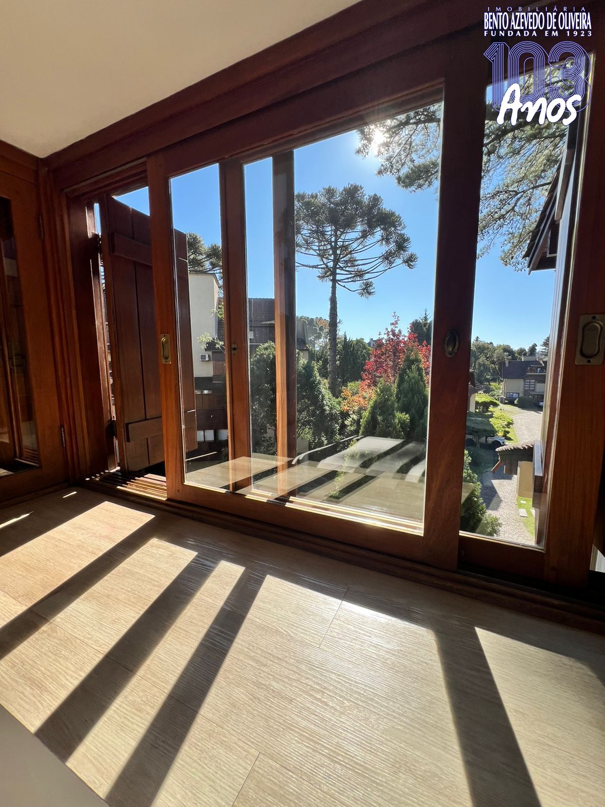 Cobertura, 3 quartos, 88 m² - Foto 11