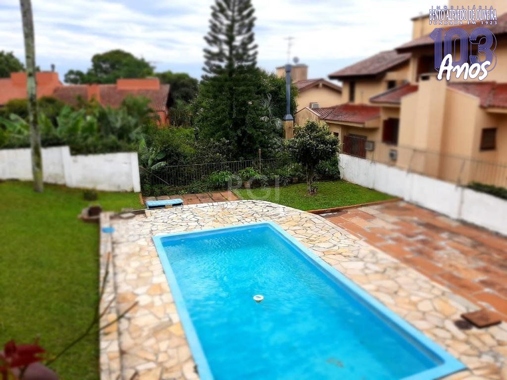 Casa, 5 quartos, 500 m² - Foto 28