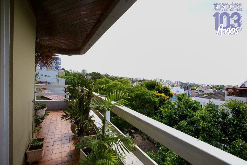 Cobertura, 3 quartos, 249 m² - Foto 16