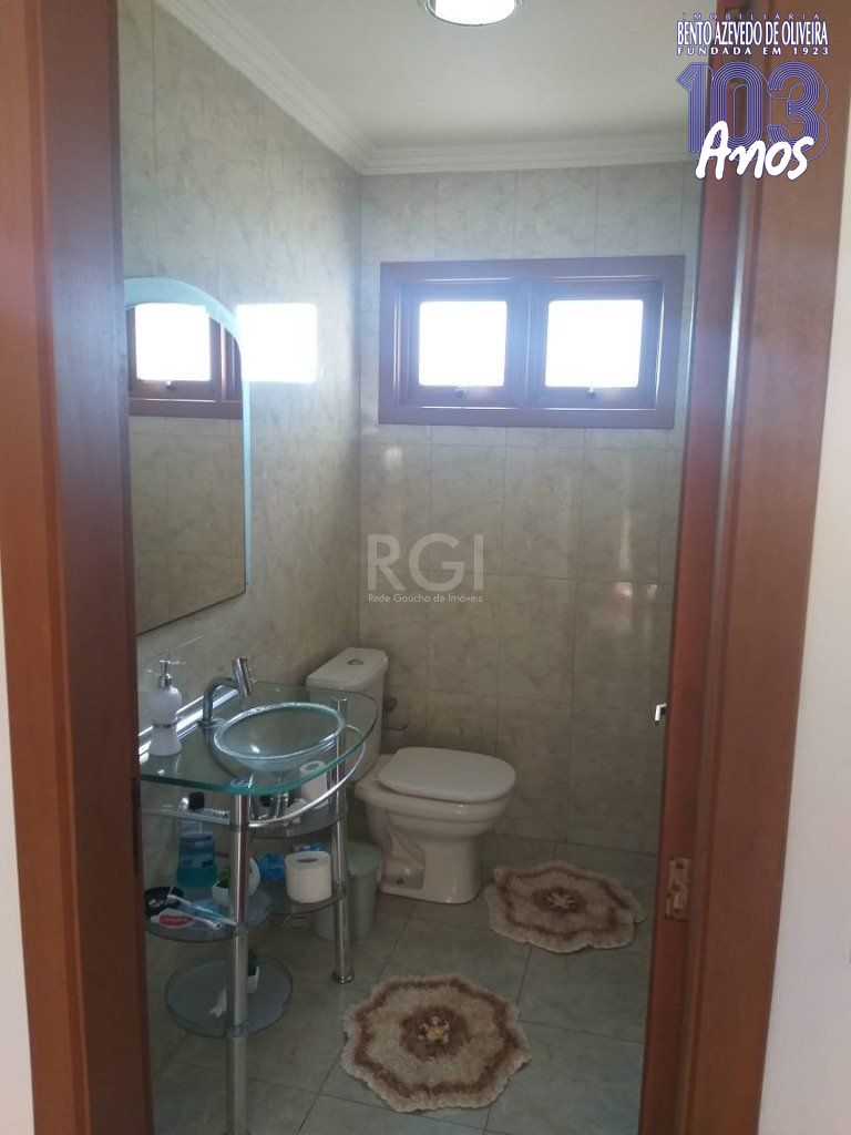 Casa de Condomínio, 2 quartos - Foto 19