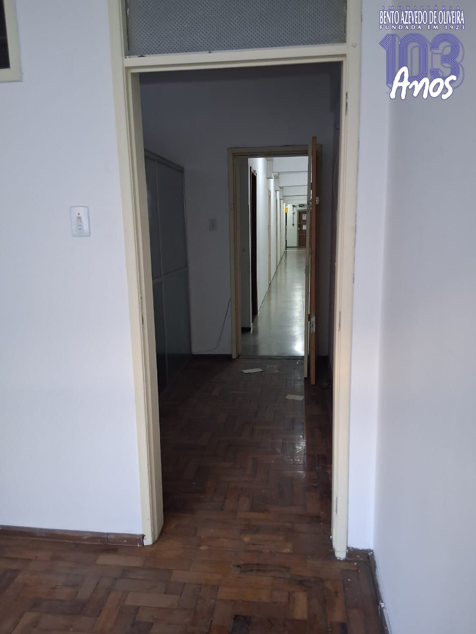 Sala-Conjunto, 32 m² - Foto 11