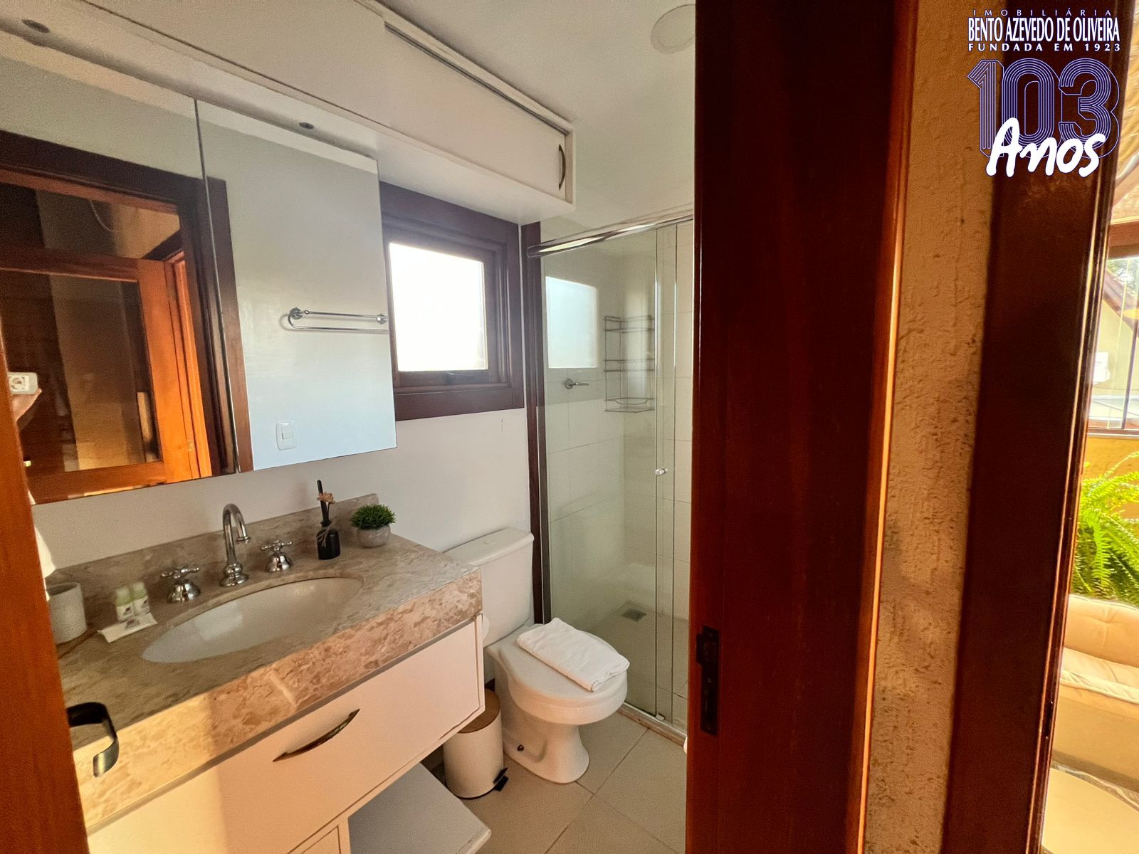Cobertura, 3 quartos, 88 m² - Foto 10