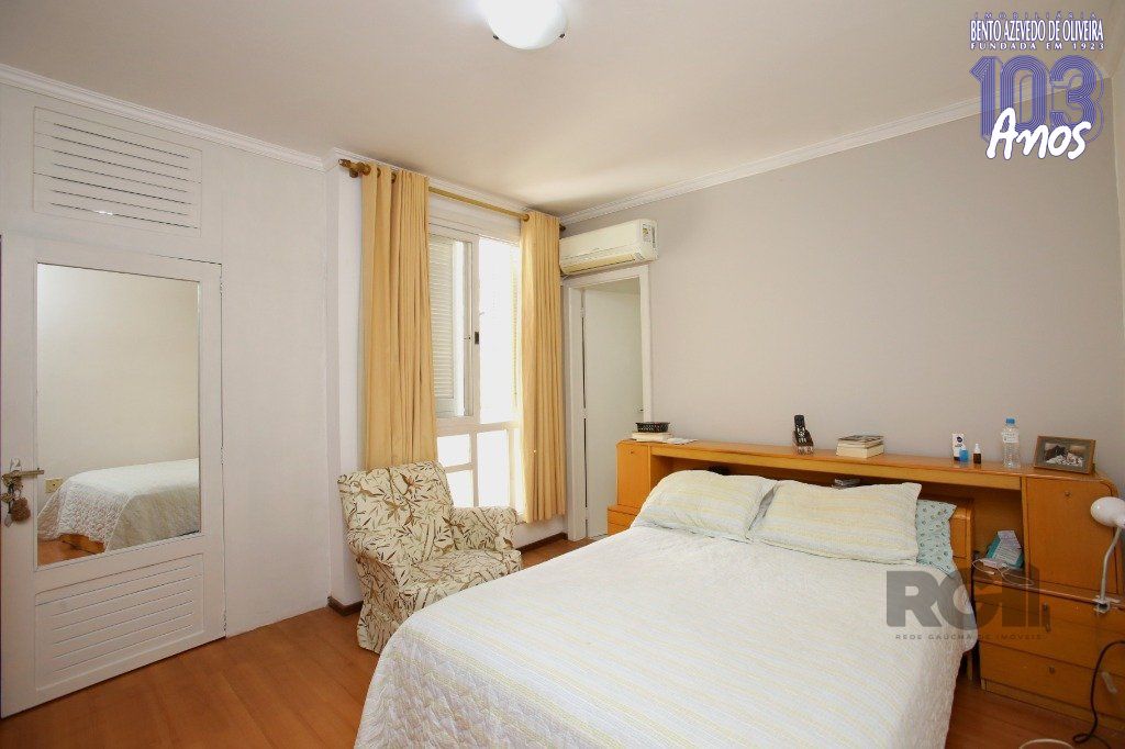 Cobertura, 3 quartos, 249 m² - Foto 34