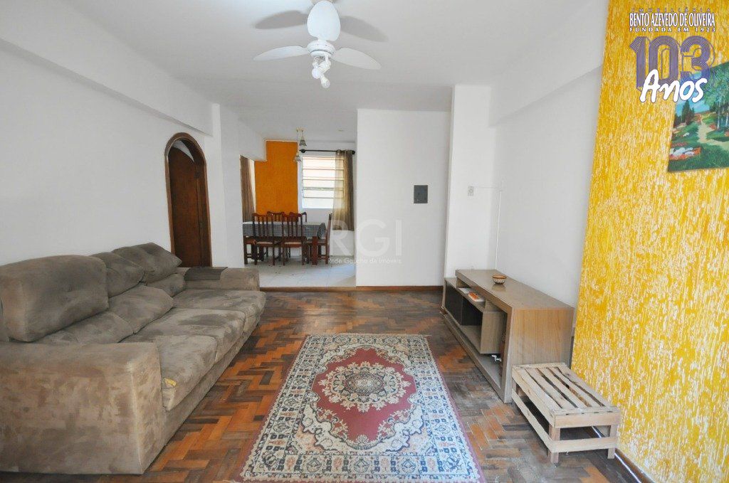 Apartamento, 3 quartos, 92 m² - Foto 20