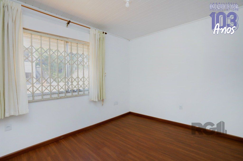 Casa, 3 quartos, 200 m² - Foto 37