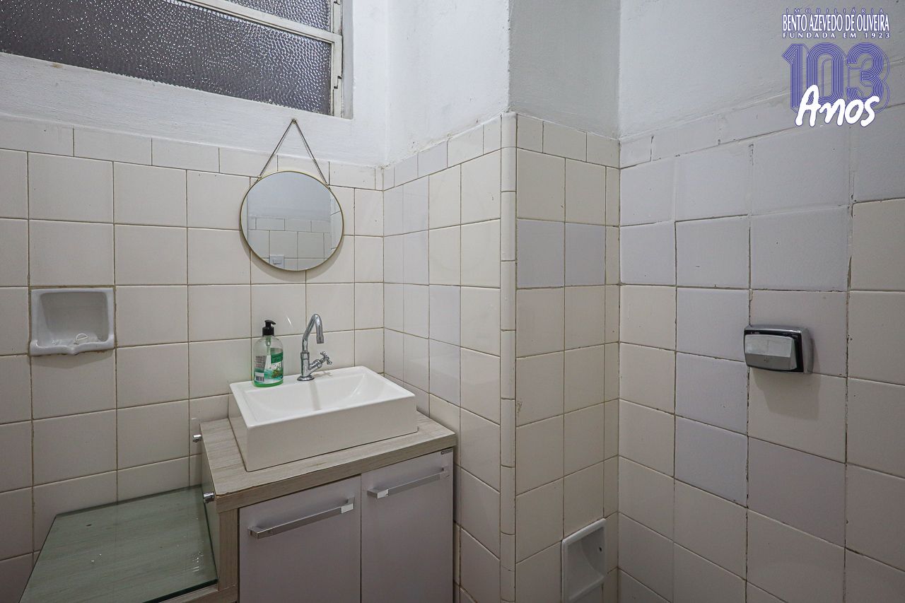 Apartamento, 3 quartos, 121 m² - Foto 25