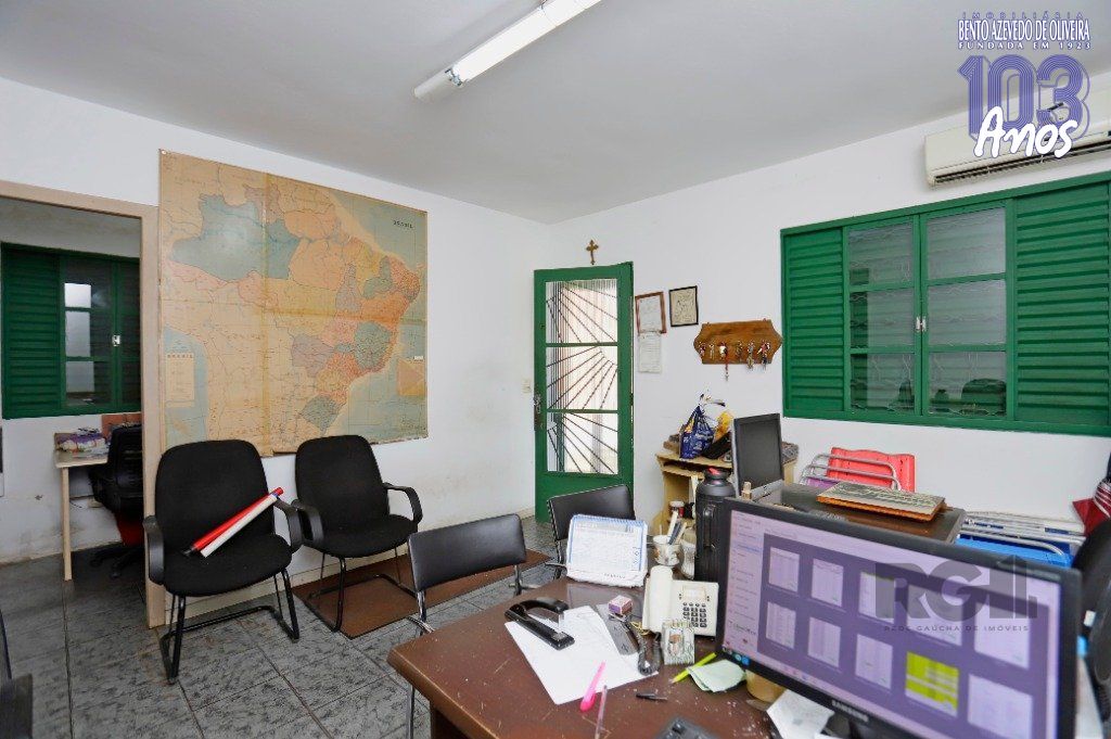 Terreno, 960 m² - Foto 18