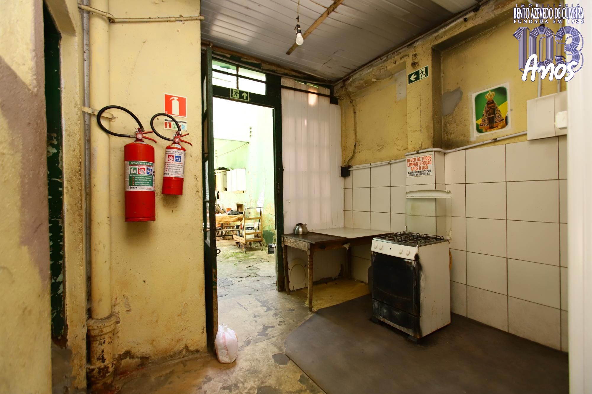 Terreno, 185 m² - Foto 16
