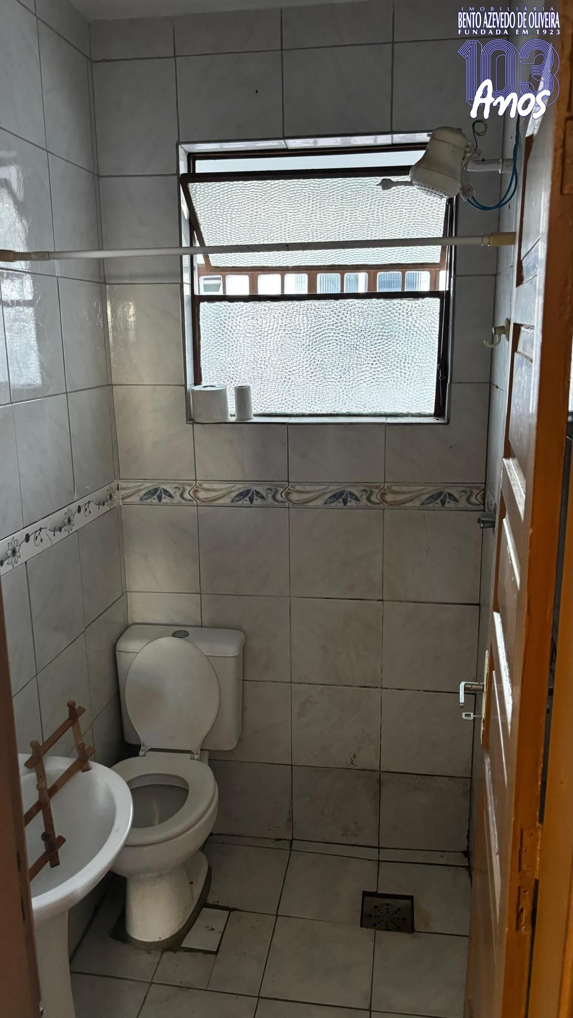 Apartamento, 2 quartos, 5400 m² - Foto 4