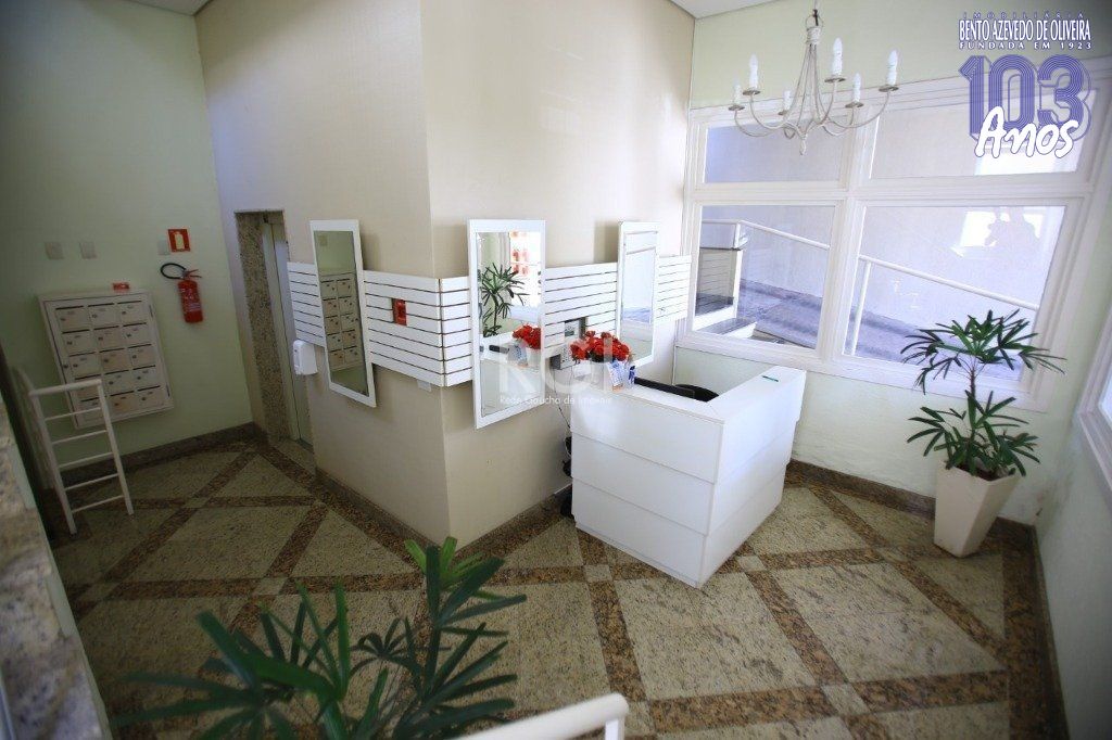 Apartamento, 3 quartos, 156 m² - Foto 6