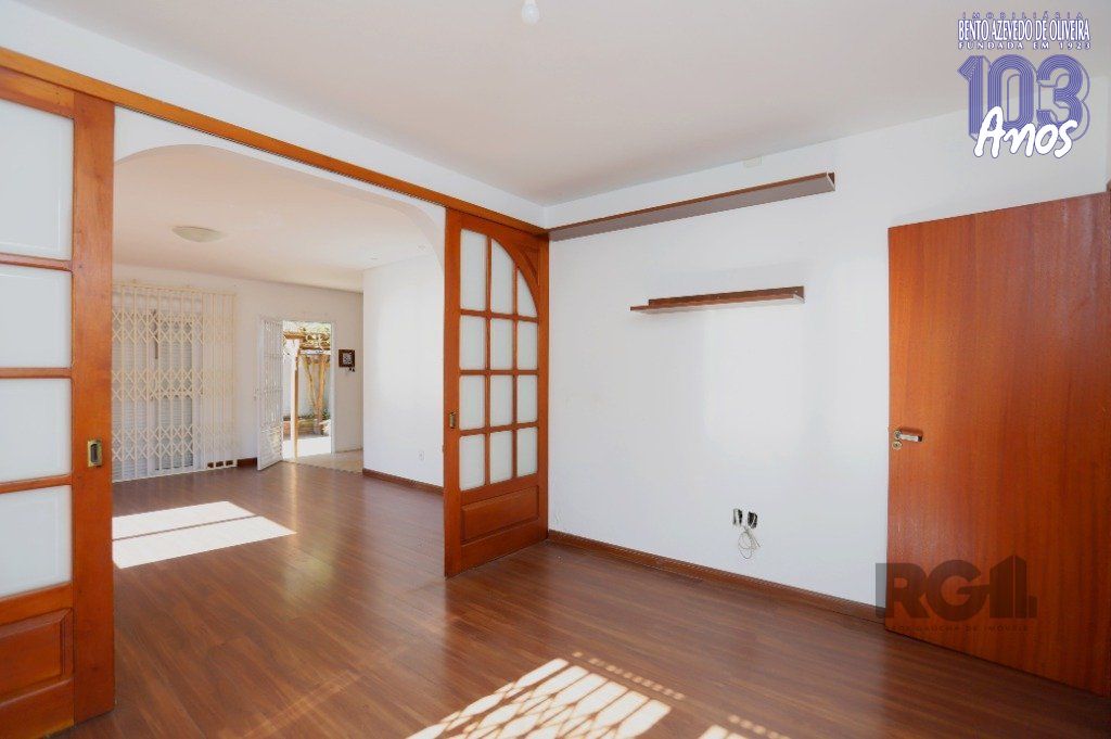 Casa, 3 quartos, 200 m² - Foto 8