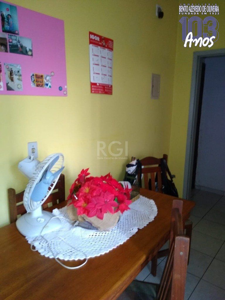 Apartamento, 2 quartos, 64 m² - Foto 10
