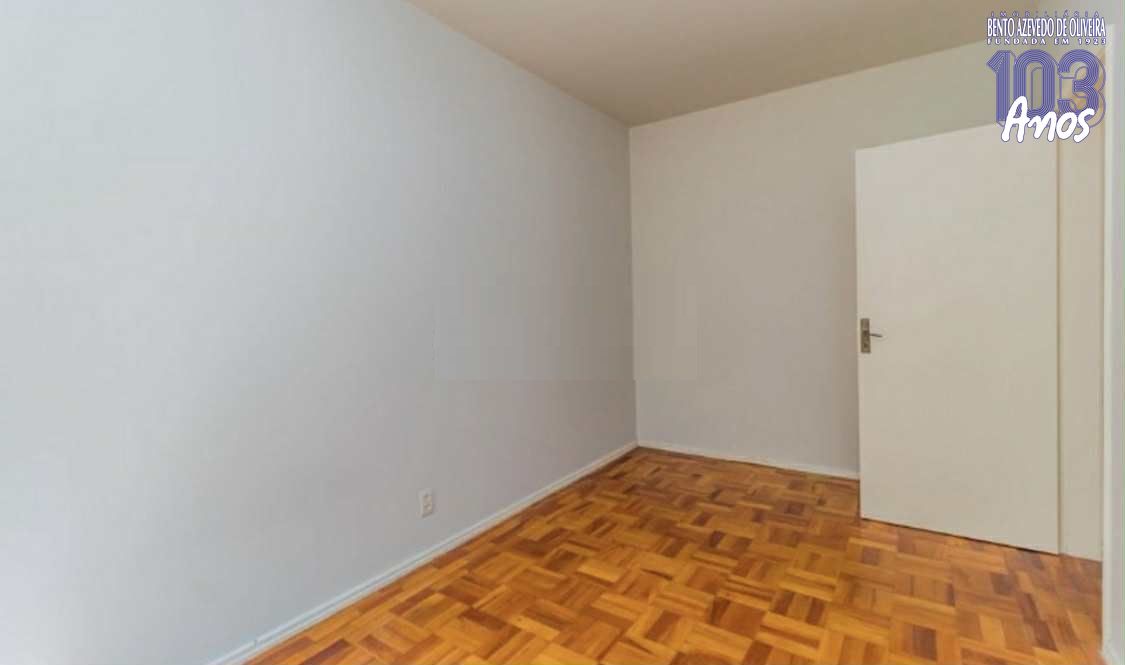 Apartamento, 2 quartos, 69 m² - Foto 8