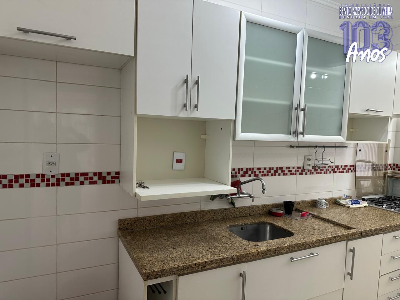 Apartamento, 2 quartos, 57 m² - Foto 18