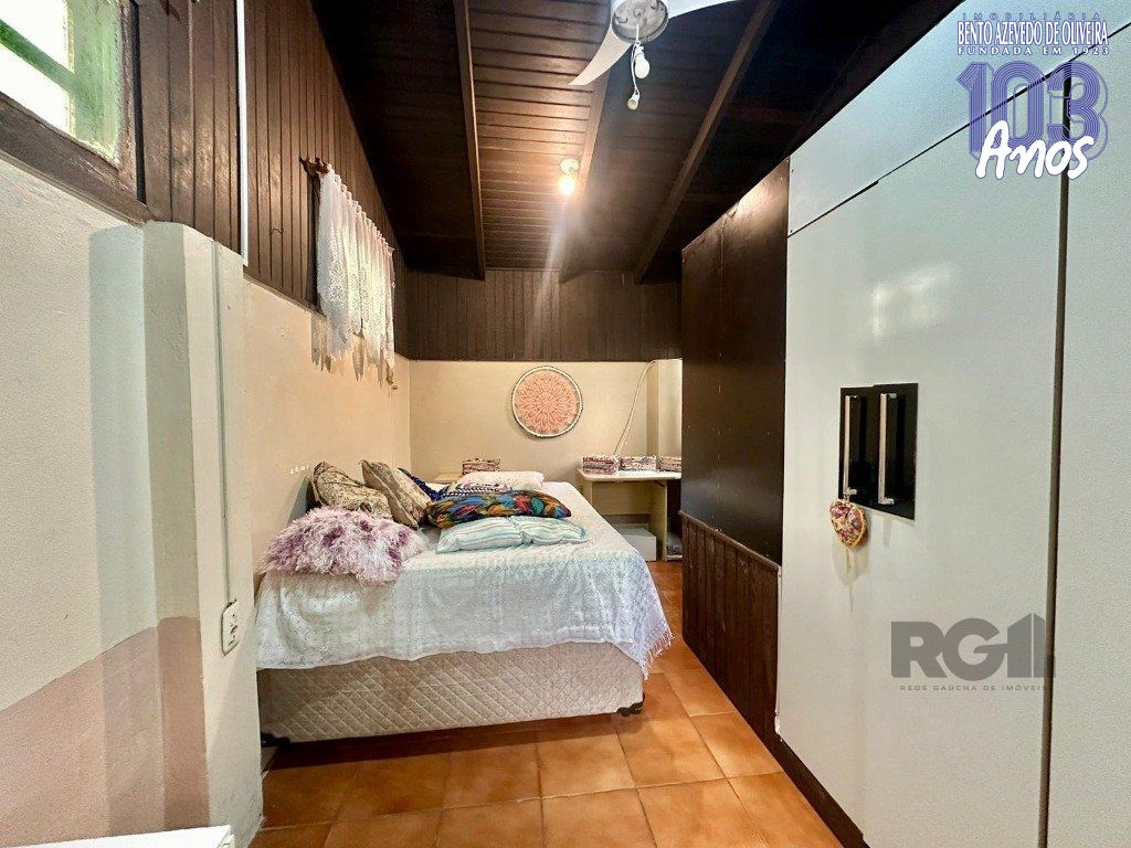 Apartamento, 2 quartos, 82 m² - Foto 12