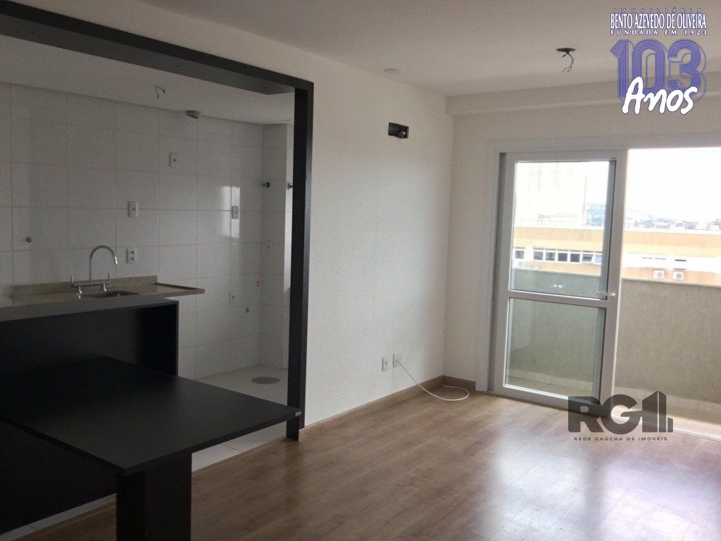 Apartamento, 1 quarto, 51 m² - Foto 8