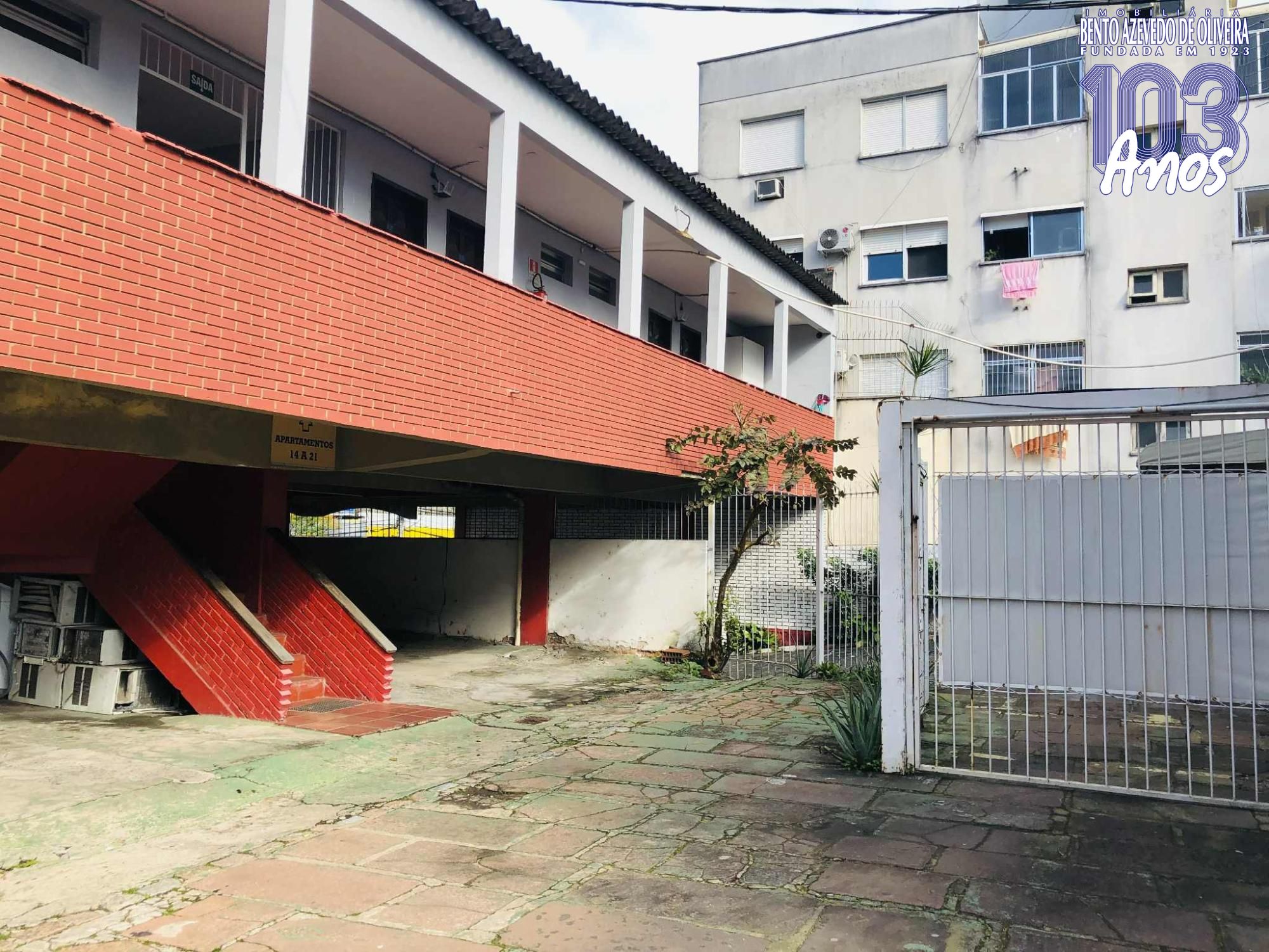 Terreno, 1500 m² - Foto 10