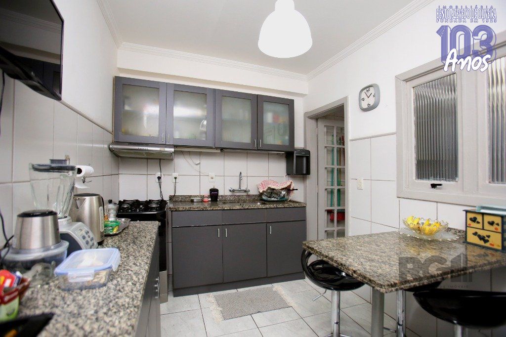 Cobertura, 3 quartos, 249 m² - Foto 21