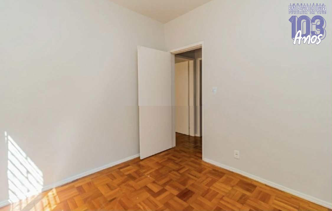Apartamento, 2 quartos, 69 m² - Foto 5