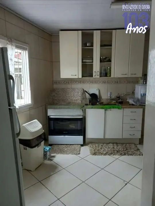 Casa, 3 quartos, 250 m² - Foto 6