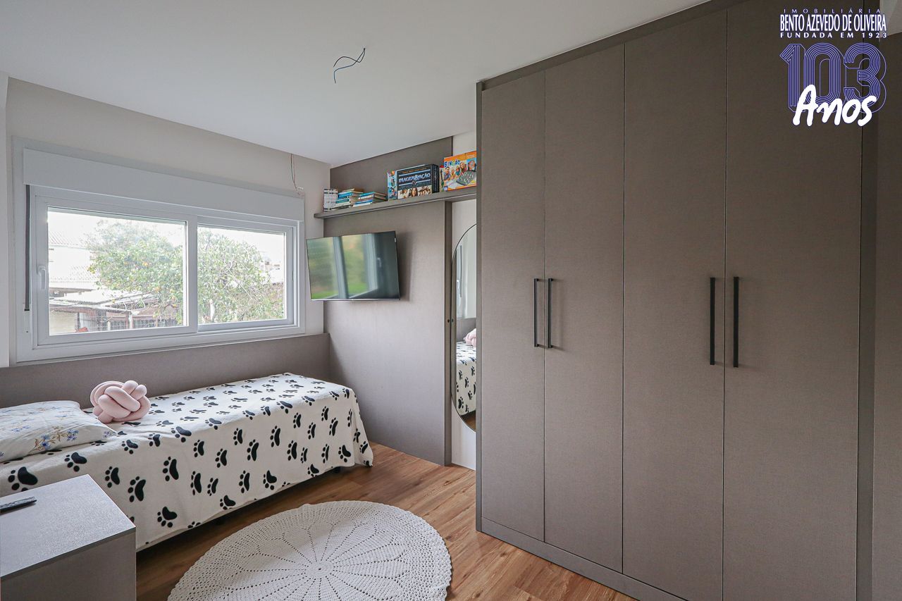 quarto 2