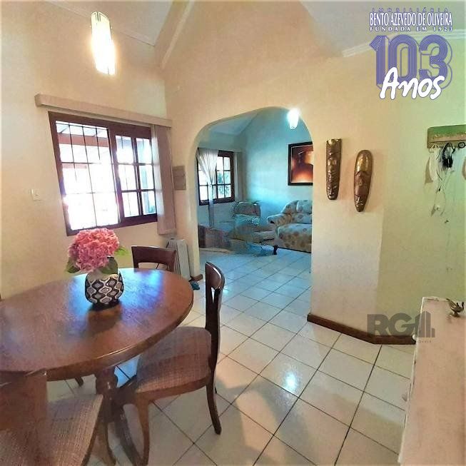 Casa, 3 quartos, 115 m² - Foto 11