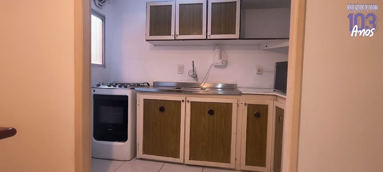 Apartamento, 3 quartos, 92 m² - Foto 6