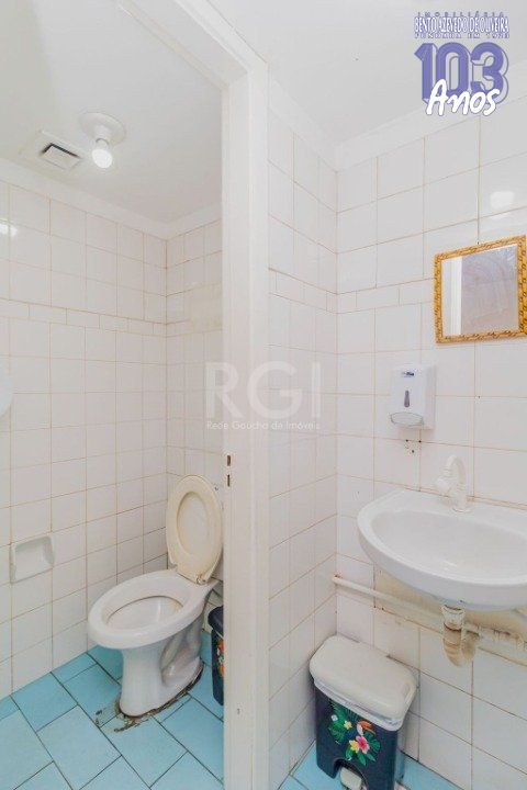 Loja-Salão, 74 m² - Foto 5