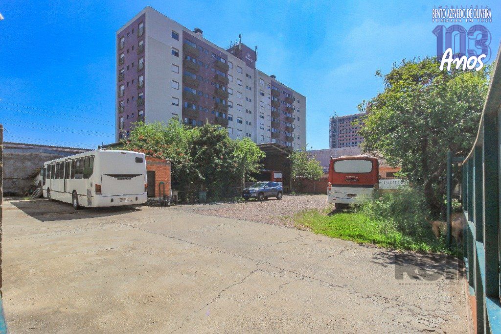 Terreno, 960 m² - Foto 33